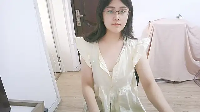 98bunny webcam