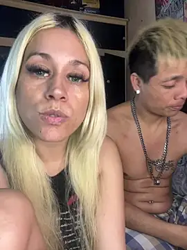 caritocandiaxx webcam