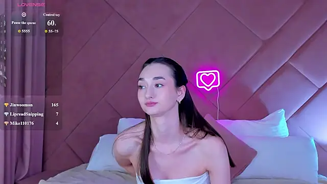 Kelly_Powell webcam