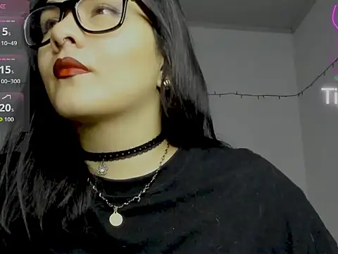 Babe-sofi webcam