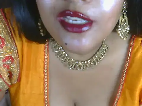 hotee_bhabi webcam