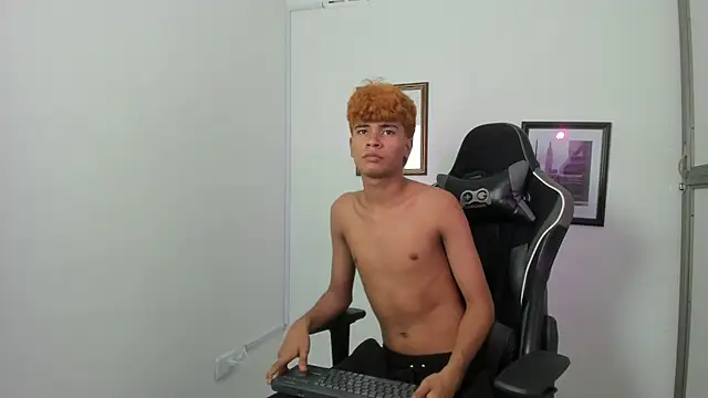 jacob_cum23 webcam