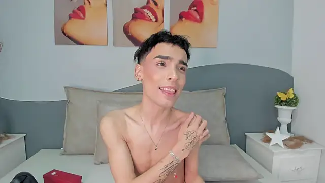 Andy_vergara1