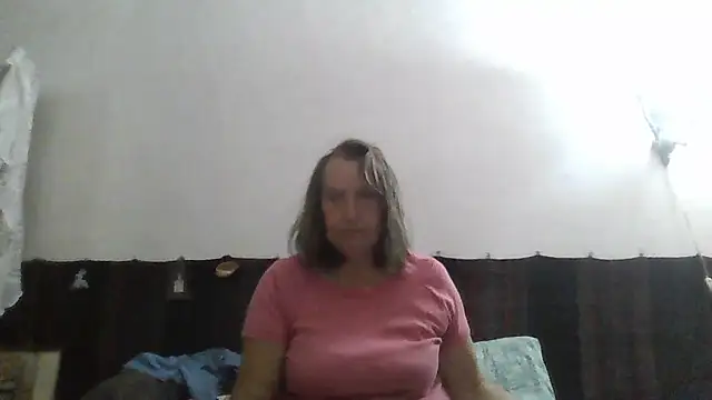AnnaLive570 webcam