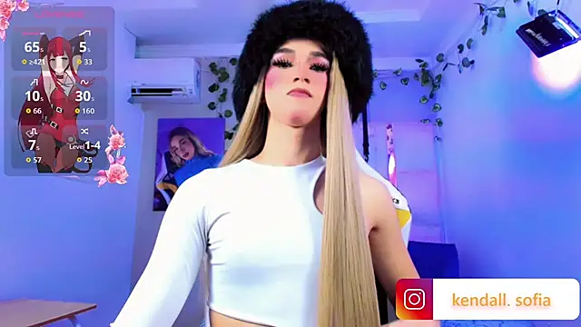 Sophiaa_doll_ webcam