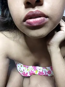 ALIZA_FENDY webcam