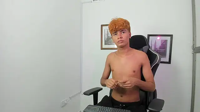 jacob_cum23 webcam