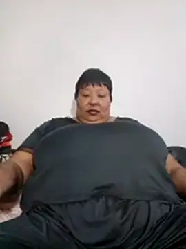 nancy111 webcam