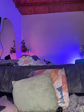 lunarose5