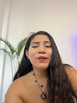 catalina16 