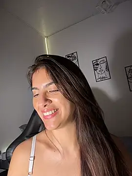 chicachocolate01 webcam