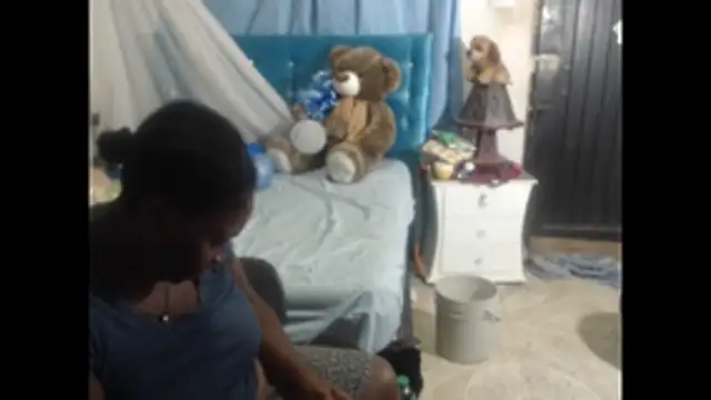 rachelexoticgirl webcam