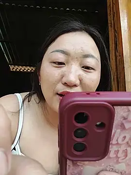 zhen-zo webcam