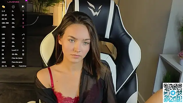 Leslie_Scott webcam