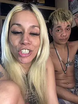 caritocandiaxx webcam