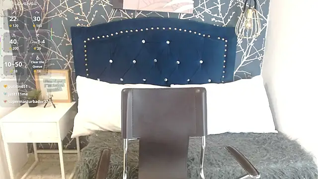 red_liia_tk webcam