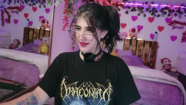 AzaharJaan webcam