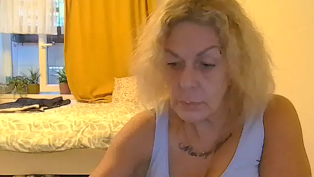 belgianshantie webcam