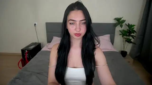 WildKittenX_ webcam