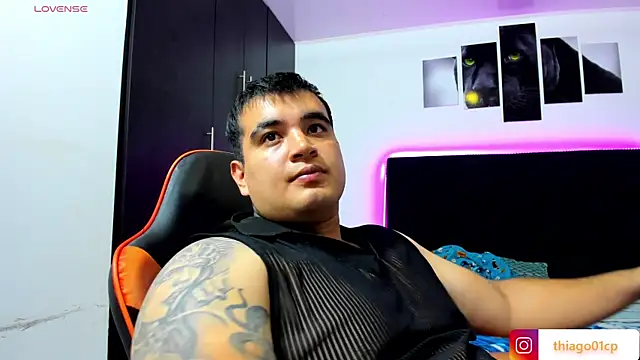 thiago__cp01 webcam