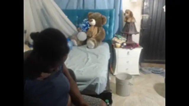 rachelexoticgirl webcam