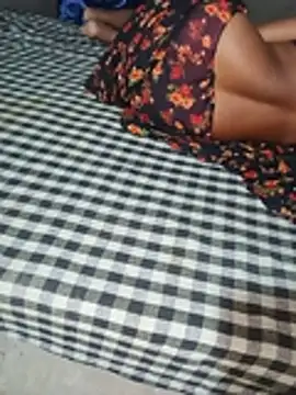 Super_bhabhi_Indian webcam