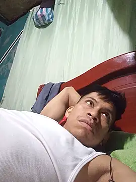 yisusalejo webcam
