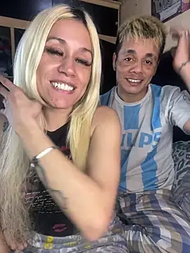 caritocandiaxx webcam