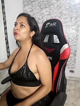Zarinamoon webcam