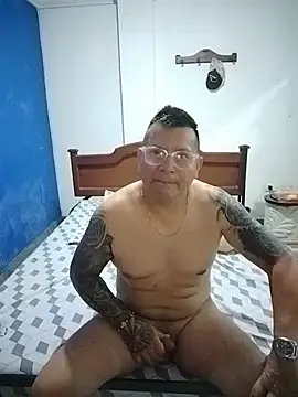 Terraluna333 webcam