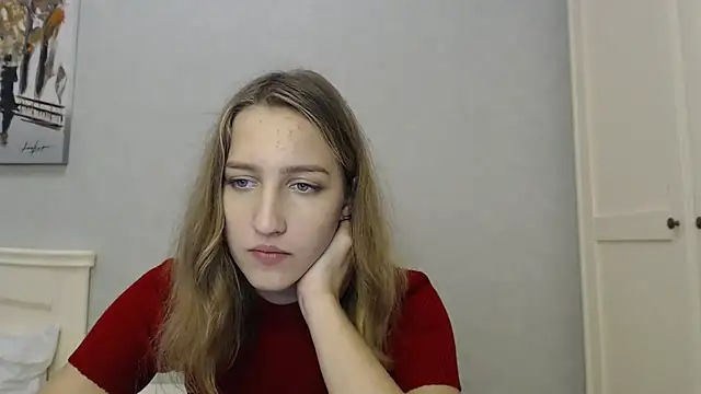 retordo webcam
