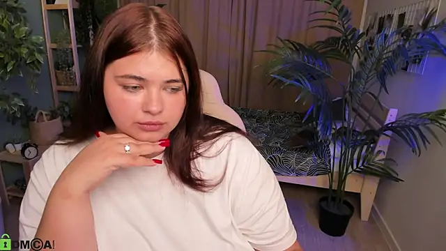 Annet_Nel1son webcam