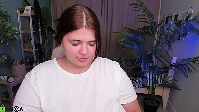 Annet_Nel1son webcam