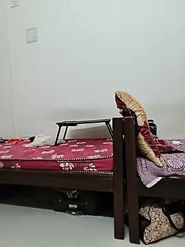 B-B-C-8 webcam
