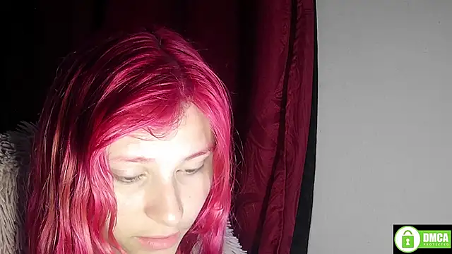 StarElii webcam