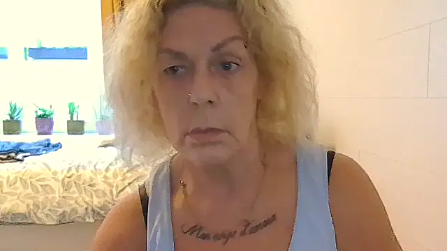 belgianshantie webcam