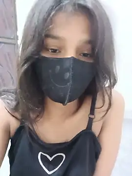 HOTDARLING420 webcam