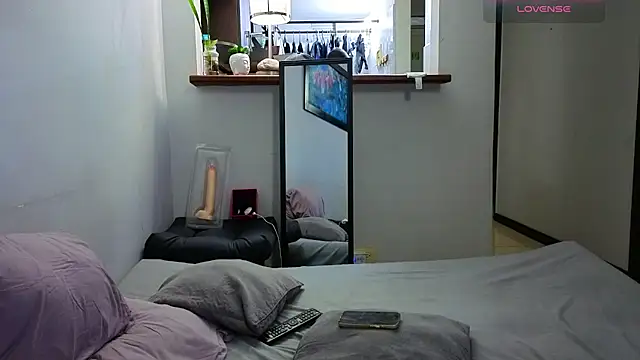Matiashorney live cam on StripChat