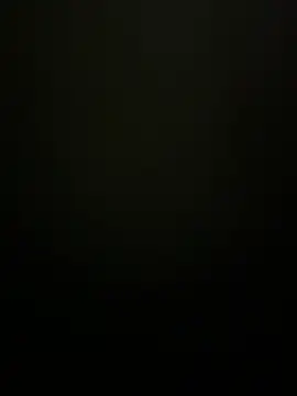 Casaldriks webcam