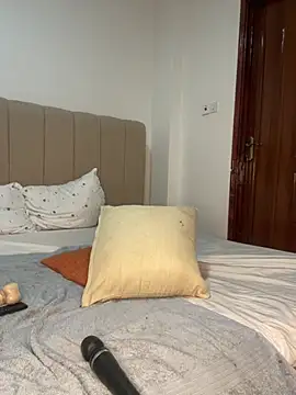 hot_daily webcam