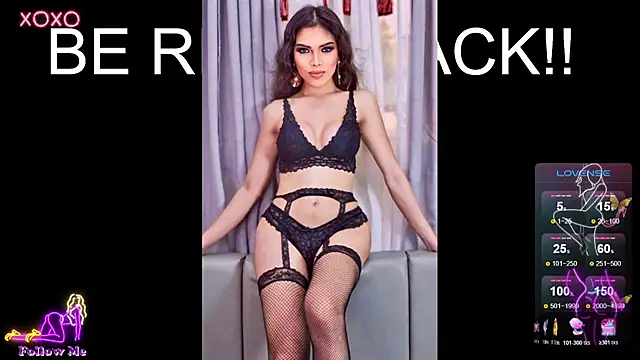 izabella_moore webcam