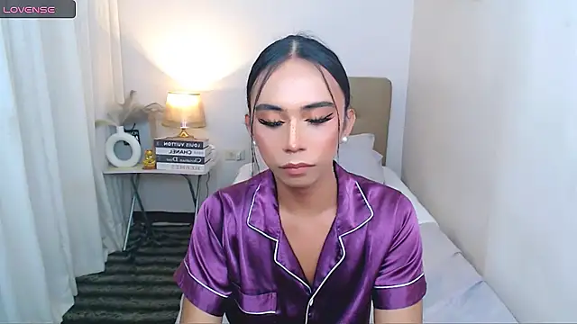 scarlet_smith7 webcam