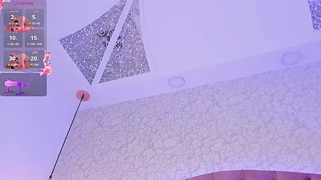 camilaa_smith_ webcam