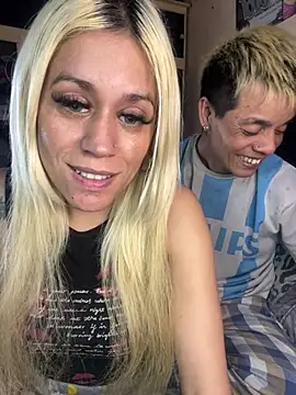 caritocandiaxx webcam