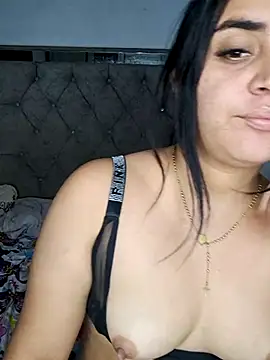 caty-linda webcam