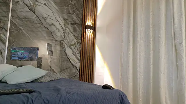 Samy_King23 webcam