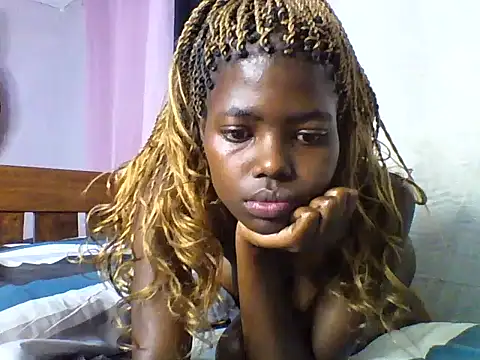 Jacy_lovel webcam