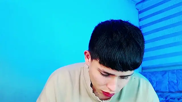_justinmoon2 webcam
