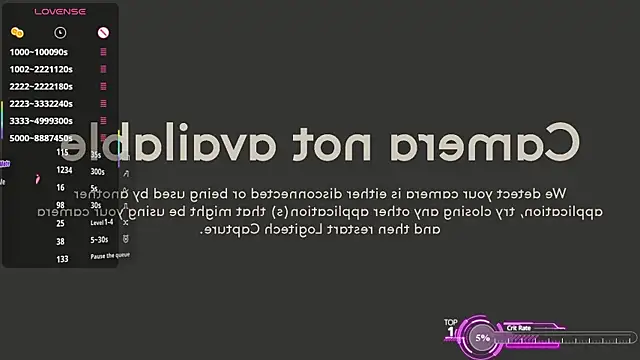 aoki_sweet (F teen) - :heart: Squirtshow :heart: