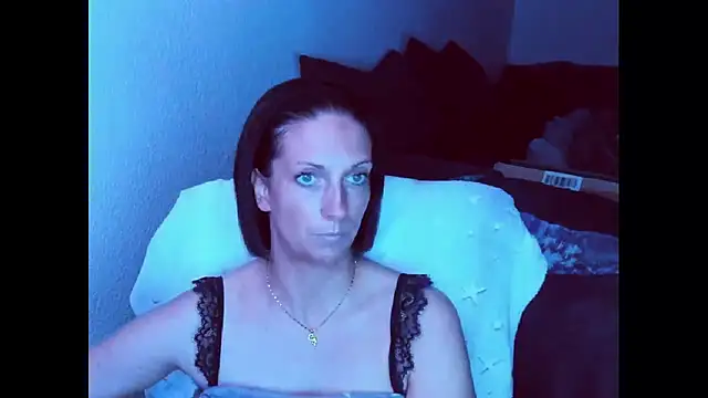 sexyjulia21 (F milf) - 🍆 Fick Video  🥵
